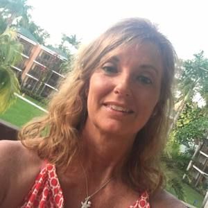 Meet your Posher, Marla